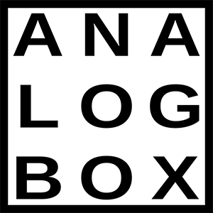 analogbox